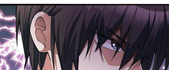 Nhà Sưu Tập Dị Thường Chapter 11 - 120