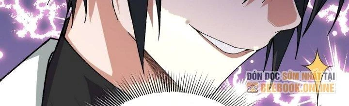 Nhà Sưu Tập Dị Thường Chapter 11 - 121