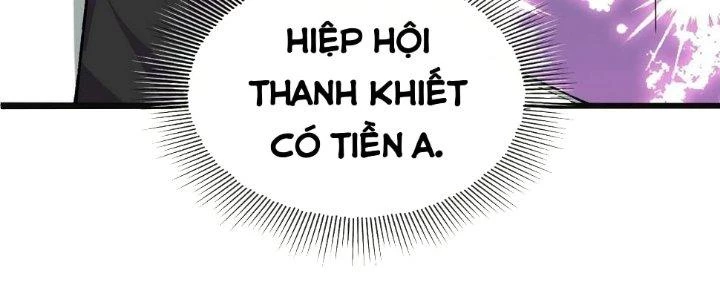 Nhà Sưu Tập Dị Thường Chapter 11 - 122