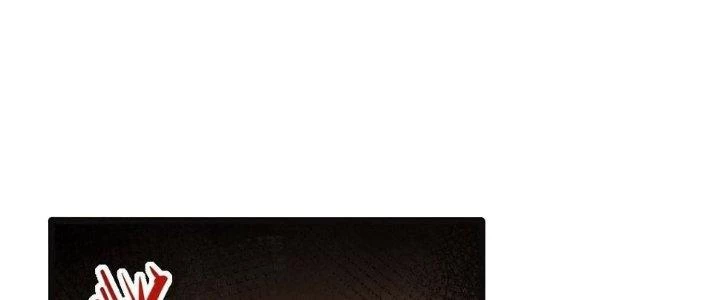 Nhà Sưu Tập Dị Thường Chapter 11 - 123