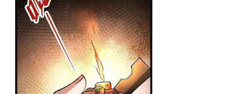 Nhà Sưu Tập Dị Thường Chapter 11 - 124