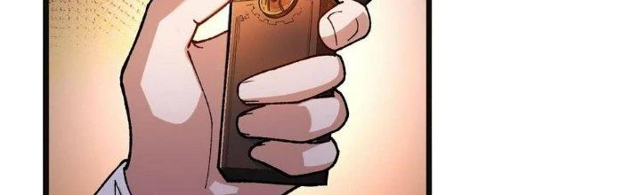 Nhà Sưu Tập Dị Thường Chapter 11 - 125