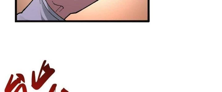 Nhà Sưu Tập Dị Thường Chapter 11 - 126