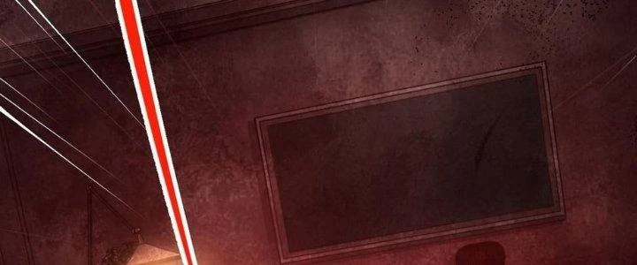 Nhà Sưu Tập Dị Thường Chapter 11 - 128