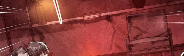 Nhà Sưu Tập Dị Thường Chapter 11 - 129