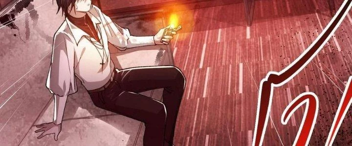 Nhà Sưu Tập Dị Thường Chapter 11 - 130