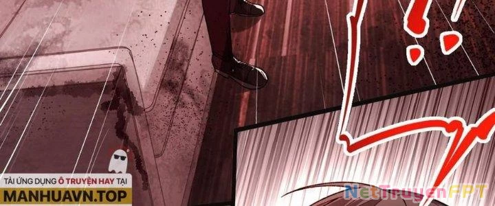 Nhà Sưu Tập Dị Thường Chapter 11 - 131