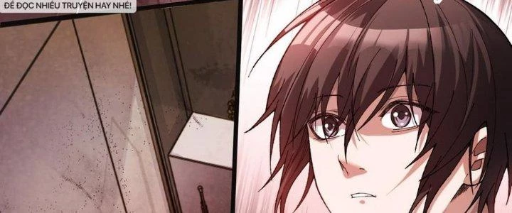 Nhà Sưu Tập Dị Thường Chapter 11 - 132