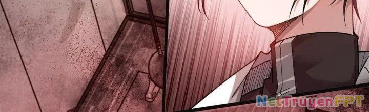 Nhà Sưu Tập Dị Thường Chapter 11 - 133