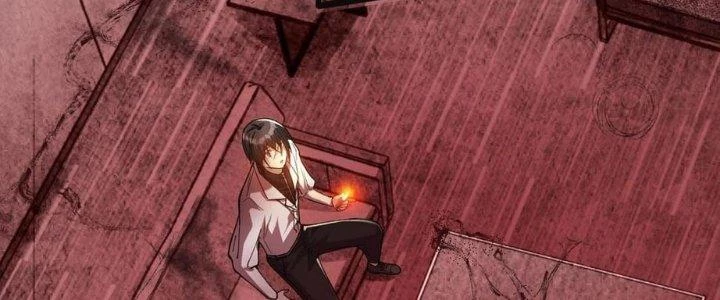 Nhà Sưu Tập Dị Thường Chapter 11 - 134