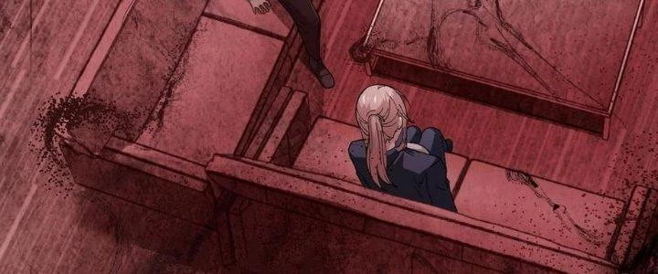 Nhà Sưu Tập Dị Thường Chapter 11 - 135