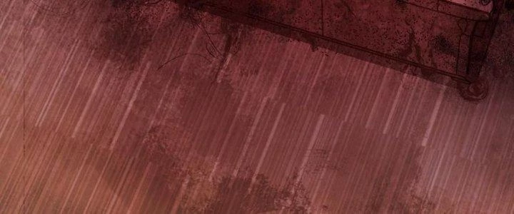 Nhà Sưu Tập Dị Thường Chapter 11 - 136