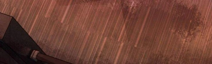 Nhà Sưu Tập Dị Thường Chapter 11 - 137