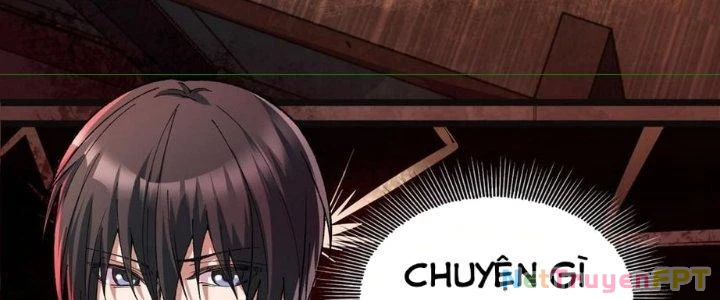 Nhà Sưu Tập Dị Thường Chapter 11 - 138