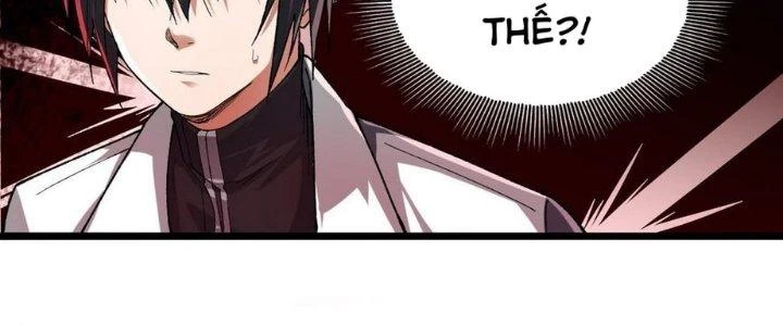 Nhà Sưu Tập Dị Thường Chapter 11 - 139