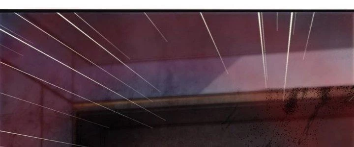 Nhà Sưu Tập Dị Thường Chapter 11 - 140