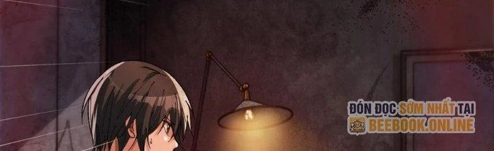 Nhà Sưu Tập Dị Thường Chapter 11 - 141