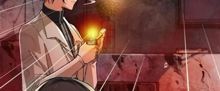 Nhà Sưu Tập Dị Thường Chapter 11 - 142