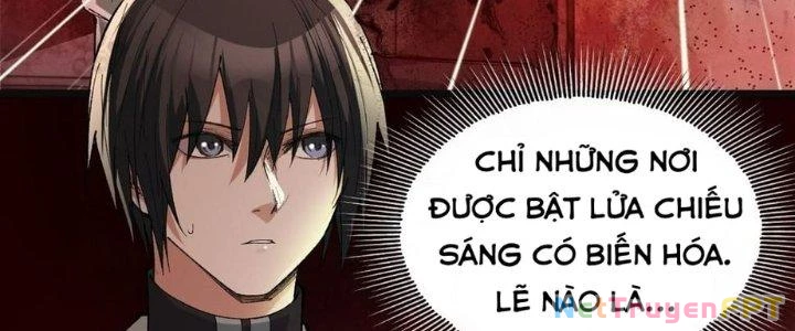 Nhà Sưu Tập Dị Thường Chapter 11 - 143