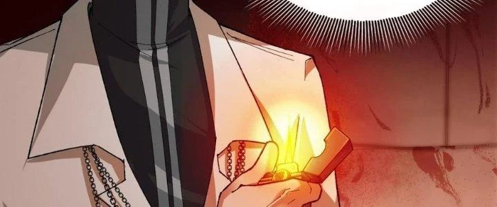 Nhà Sưu Tập Dị Thường Chapter 11 - 144