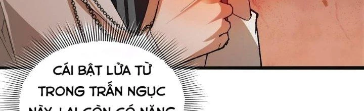 Nhà Sưu Tập Dị Thường Chapter 11 - 145