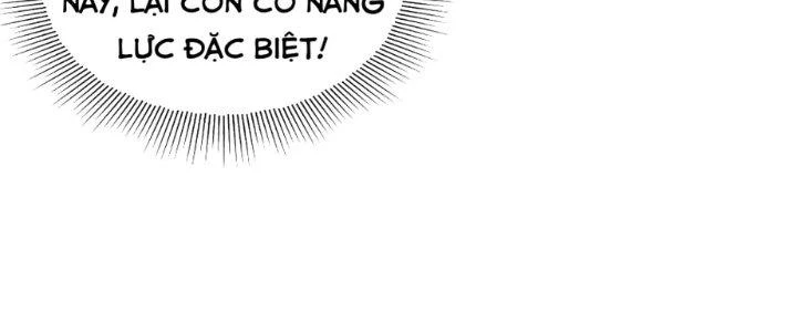 Nhà Sưu Tập Dị Thường Chapter 11 - 146