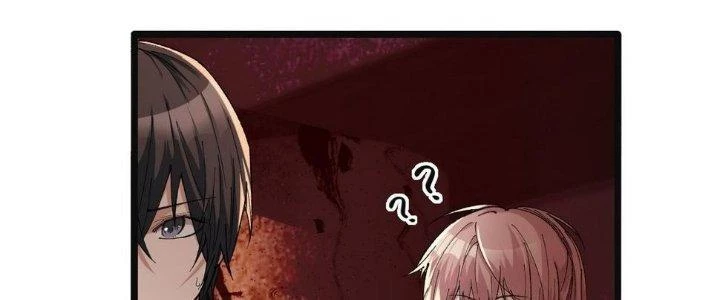 Nhà Sưu Tập Dị Thường Chapter 11 - 147