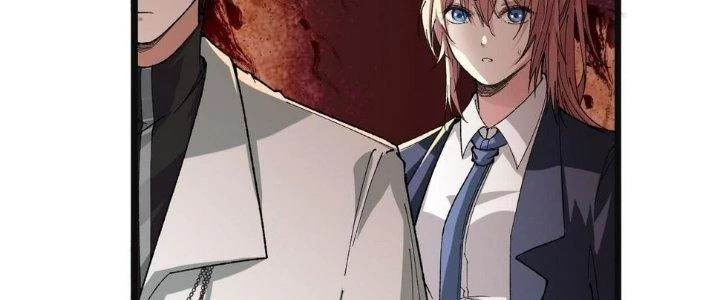 Nhà Sưu Tập Dị Thường Chapter 11 - 148