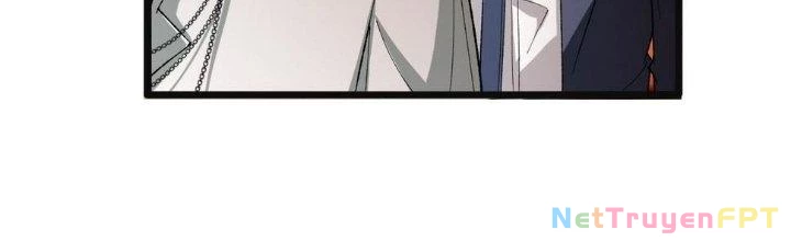 Nhà Sưu Tập Dị Thường Chapter 11 - 149