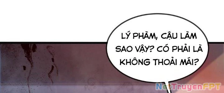 Nhà Sưu Tập Dị Thường Chapter 11 - 150