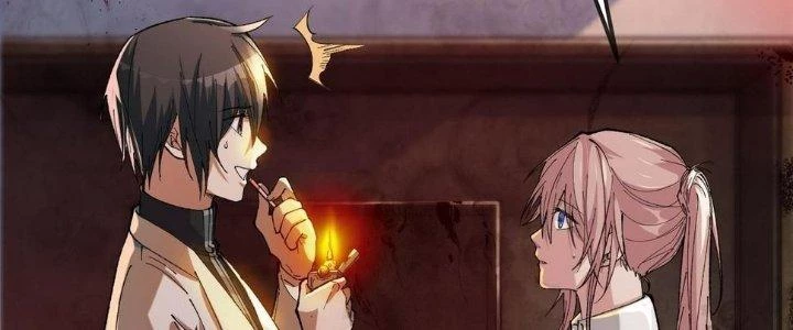 Nhà Sưu Tập Dị Thường Chapter 11 - 151