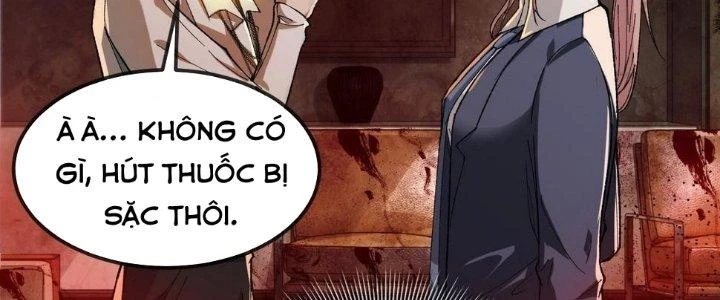 Nhà Sưu Tập Dị Thường Chapter 11 - 152