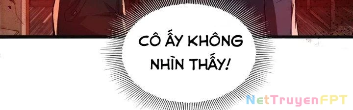 Nhà Sưu Tập Dị Thường Chapter 11 - 153