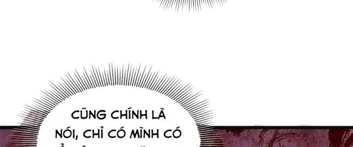 Nhà Sưu Tập Dị Thường Chapter 11 - 154