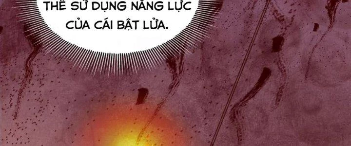 Nhà Sưu Tập Dị Thường Chapter 11 - 155