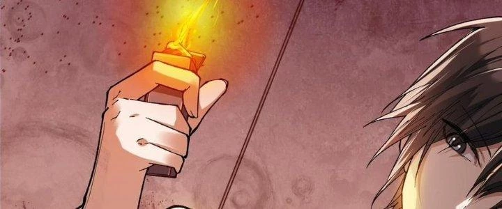 Nhà Sưu Tập Dị Thường Chapter 11 - 156