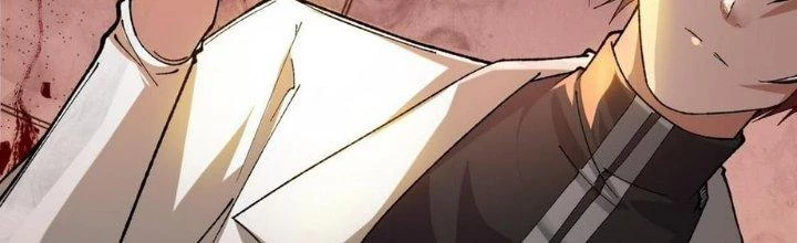 Nhà Sưu Tập Dị Thường Chapter 11 - 157