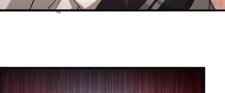 Nhà Sưu Tập Dị Thường Chapter 11 - 158