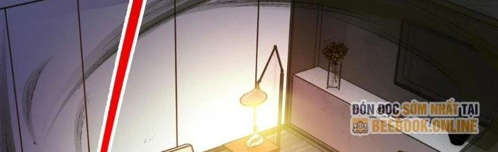 Nhà Sưu Tập Dị Thường Chapter 11 - 161