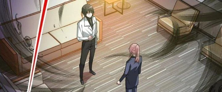 Nhà Sưu Tập Dị Thường Chapter 11 - 162