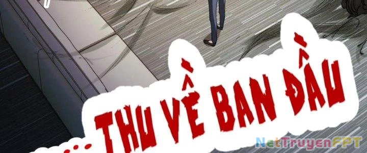 Nhà Sưu Tập Dị Thường Chapter 11 - 163