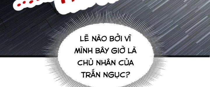 Nhà Sưu Tập Dị Thường Chapter 11 - 164