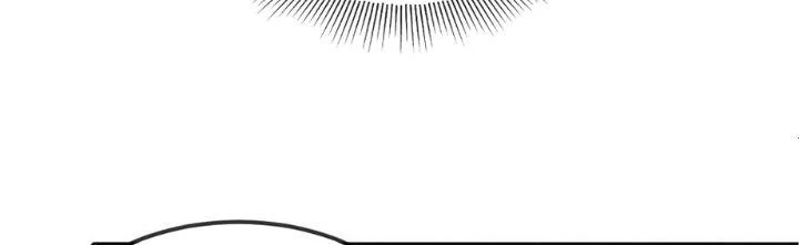 Nhà Sưu Tập Dị Thường Chapter 11 - 165