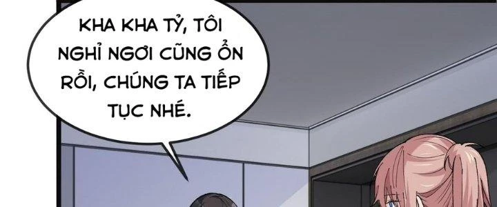 Nhà Sưu Tập Dị Thường Chapter 11 - 166