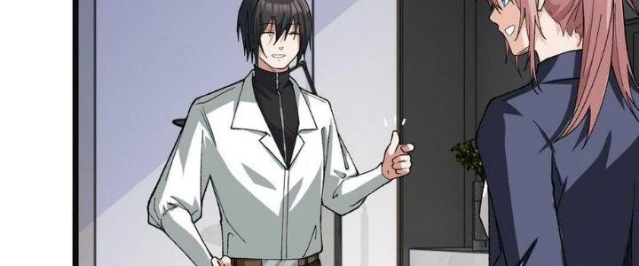 Nhà Sưu Tập Dị Thường Chapter 11 - 167