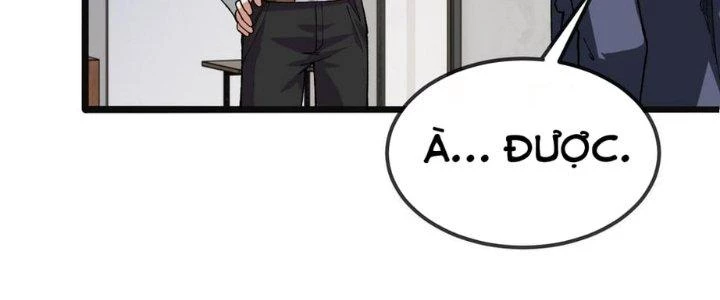 Nhà Sưu Tập Dị Thường Chapter 11 - 168