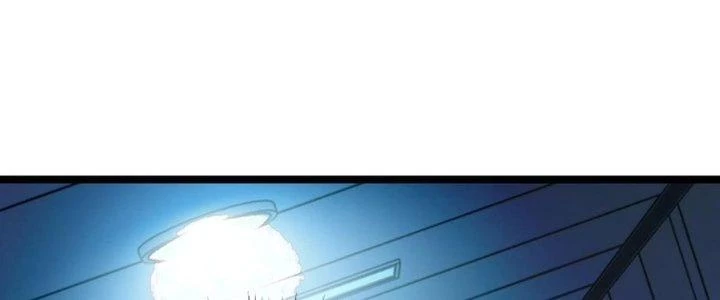 Nhà Sưu Tập Dị Thường Chapter 11 - 170