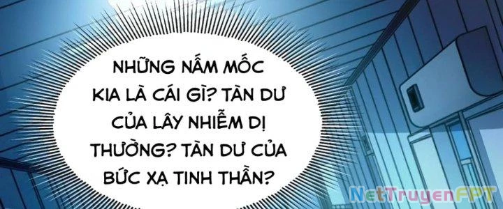 Nhà Sưu Tập Dị Thường Chapter 11 - 171