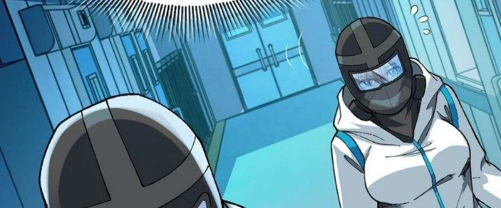 Nhà Sưu Tập Dị Thường Chapter 11 - 172