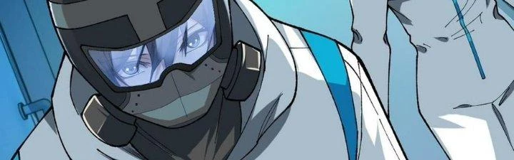 Nhà Sưu Tập Dị Thường Chapter 11 - 173